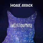 CRÍTICA: HOAX ATTACK – INCERTIDUMBRE